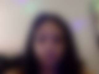 PINKSUGAR's Live Sex Cam Show