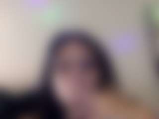 PINKSUGAR's Live Sex Cam Show