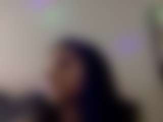 PINKSUGAR's Live Sex Cam Show