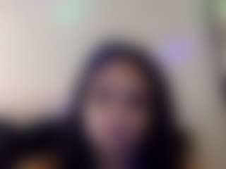 PINKSUGAR's Live Sex Cam Show