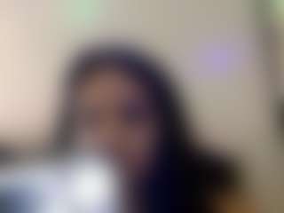 PINKSUGAR's Live Sex Cam Show
