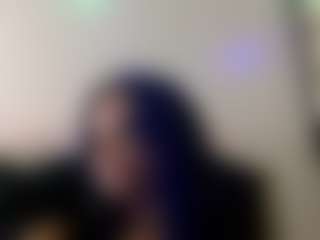 PINKSUGAR's Live Sex Cam Show