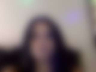 PINKSUGAR's Live Sex Cam Show