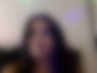 PINKSUGAR's Live Sex Cam Show