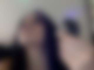 PINKSUGAR's Live Sex Cam Show