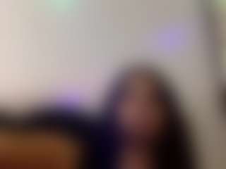 PINKSUGAR's Live Sex Cam Show