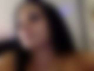 PINKSUGAR's Live Sex Cam Show