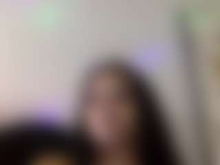 PINKSUGAR's Live Sex Cam Show
