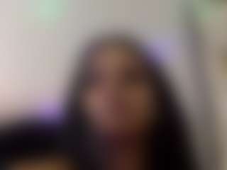 PINKSUGAR's Live Sex Cam Show
