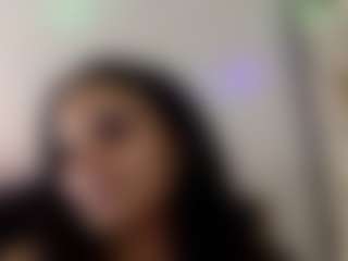 PINKSUGAR's Live Sex Cam Show