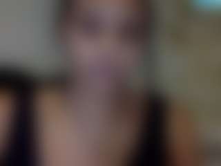 Live cam show with PINKSUGAR - Pantyhose on Camsoda