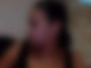 PINKSUGAR's Live Sex Cam Show