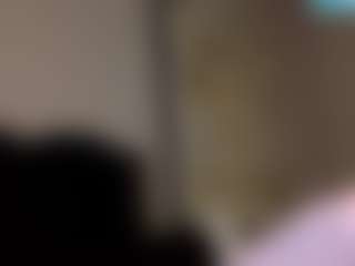 PINKSUGAR's Live Sex Cam Show