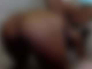 PINKSUGAR's Live Sex Cam Show