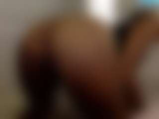 PINKSUGAR's Live Sex Cam Show