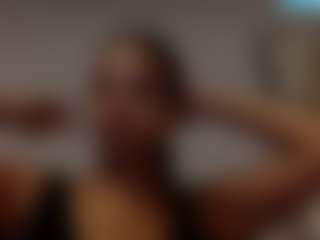 PINKSUGAR's Live Sex Cam Show