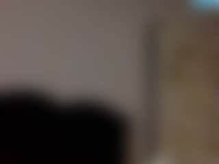 PINKSUGAR's Live Sex Cam Show