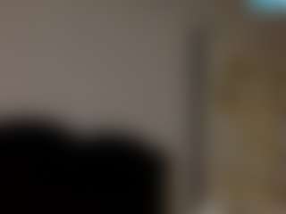 PINKSUGAR's Live Sex Cam Show