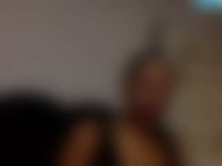 PINKSUGAR's Live Sex Cam Show