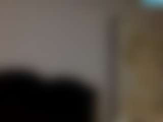 PINKSUGAR's Live Sex Cam Show