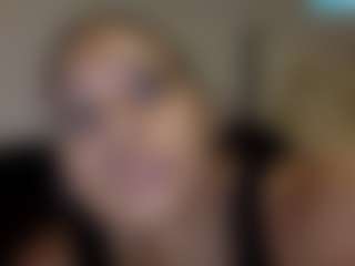 PINKSUGAR's Live Sex Cam Show
