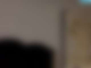 PINKSUGAR's Live Sex Cam Show