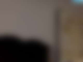 PINKSUGAR's Live Sex Cam Show