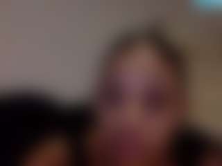PINKSUGAR's Live Sex Cam Show