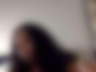 Live cam show with PINKSUGAR - Pantyhose on slutload