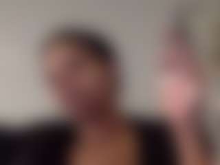 PINKSUGAR's Live Sex Cam Show
