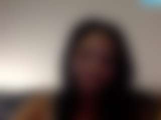 PINKSUGAR's Live Sex Cam Show