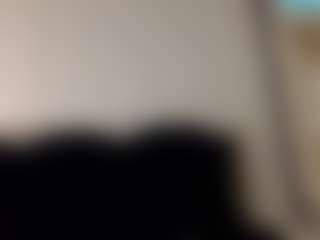 Live cam show with PINKSUGAR - Ebony on xfollow cams | united states