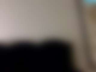 Live cam show with PINKSUGAR - Ebony Fetish on Mixed Magazine Live