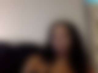 PINKSUGAR's Live Sex Cam Show