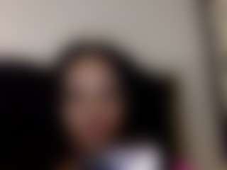 PINKSUGAR's Live Sex Cam Show