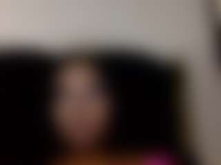 PINKSUGAR's Live Sex Cam Show