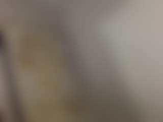 Live cam show with PINKSUGAR - HD on intimatelivegirls.com