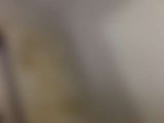 PINKSUGAR's Live Sex Cam Show