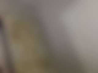 PINKSUGAR's Live Sex Cam Show
