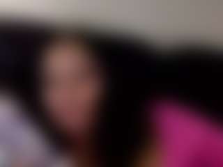 PINKSUGAR's Live Sex Cam Show