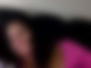 PINKSUGAR's Live Sex Cam Show