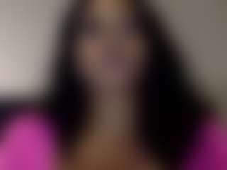PINKSUGAR's Live Sex Cam Show