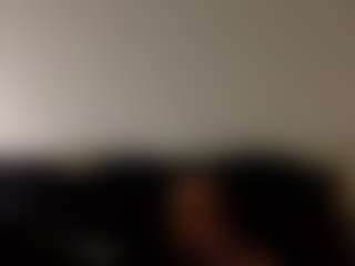 PINKSUGAR's Live Sex Cam Show