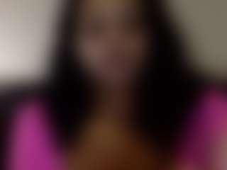 Live cam show with PINKSUGAR - Big Tits on infinitiblacc.com