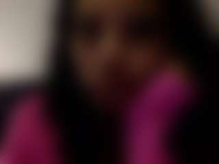 PINKSUGAR's Live Sex Cam Show