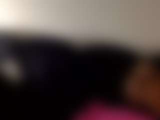 Live cam show with PINKSUGAR - Bedroom Ebony on livesuperchat.net
