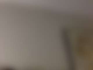 Live cam show with PINKSUGAR - Ebony on LiveSexCams6 | united states