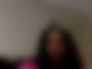 PINKSUGAR's Live Sex Cam Show