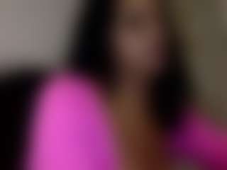 PINKSUGAR's Live Sex Cam Show