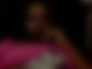 PINKSUGAR's Live Sex Cam Show